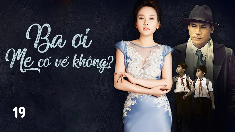 Ba oi mẹ co ve khong?19