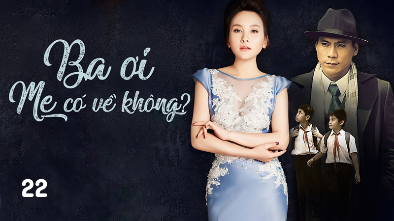 Ba oi mẹ co ve khong?22