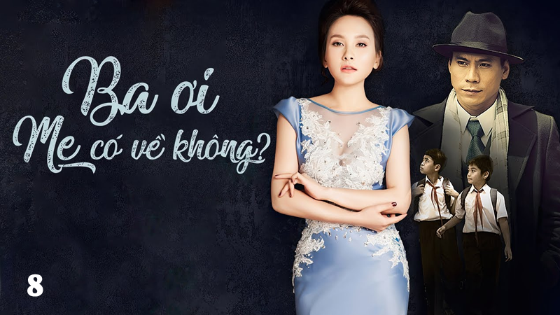 Ba oi mẹ co ve khong? 8