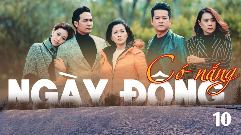 Ngay Dong Co Nang 10