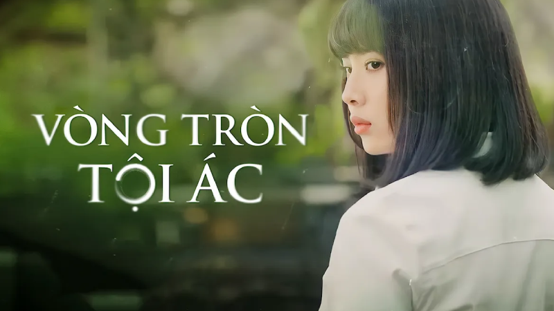 Vong Tron Toi Ac