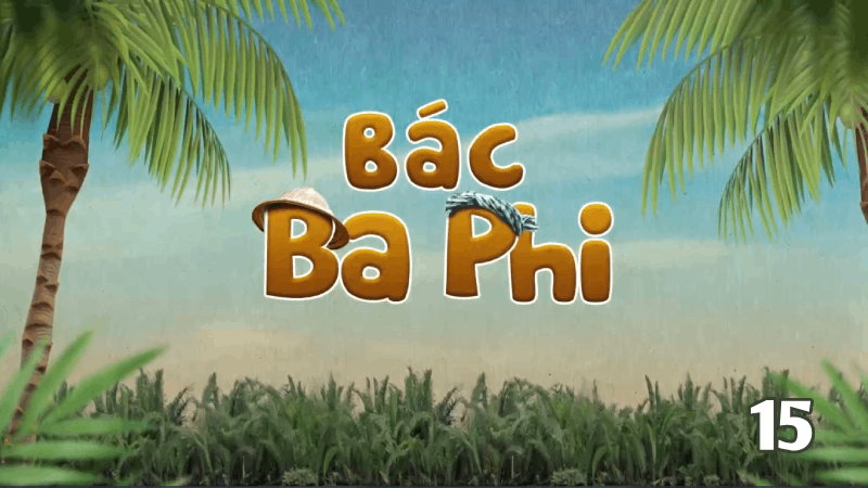 Bac Ba Phi15