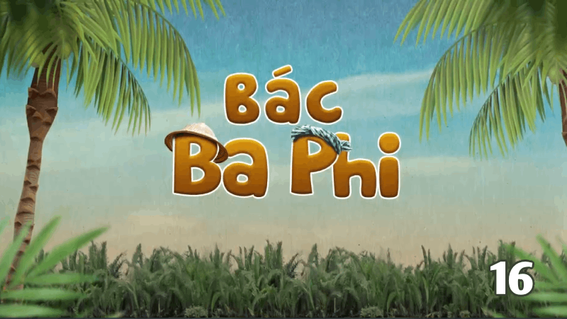 Bac Ba Phi16
