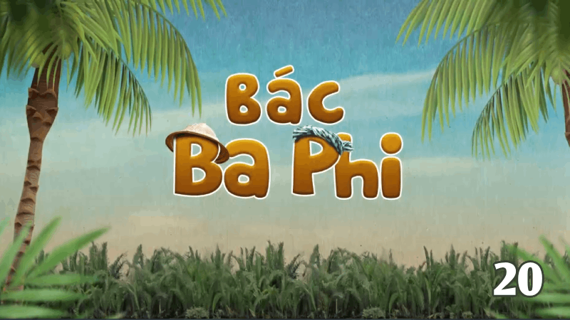 Bac Ba Phi20