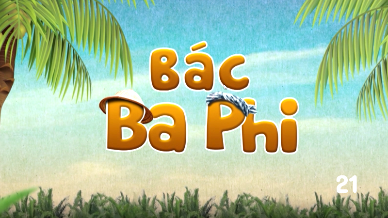 Bac Ba Phi21
