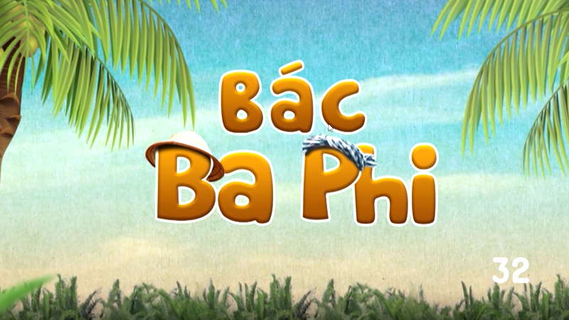 Bac Ba Phi32