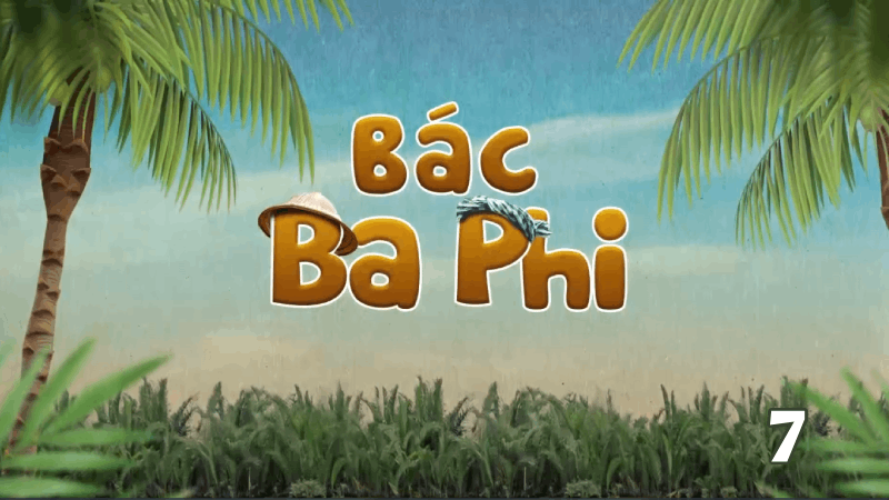 Bac Ba Phi7