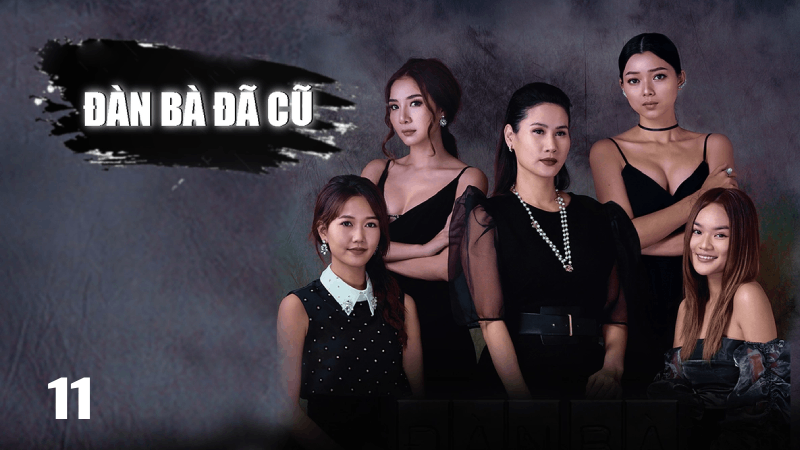 Dan Ba Da Cu 11